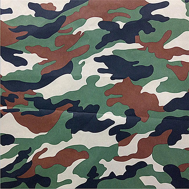 100% полиэстер микро-микрофибра велюром печатных мягкие пляжные шорты для будущих мам ткань используемая для пляжные шорты мужские Пляжные штаны