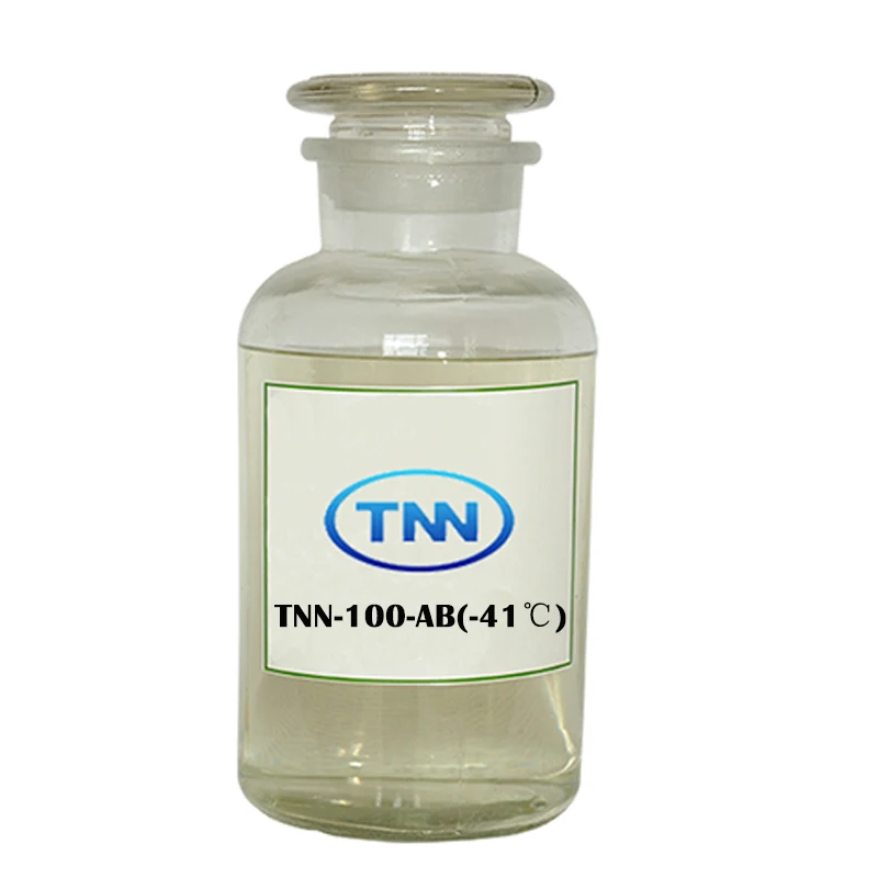 
Most powerful than dry powder extinguisher TNN-3-AB ,Fire extinguisher ball elide 