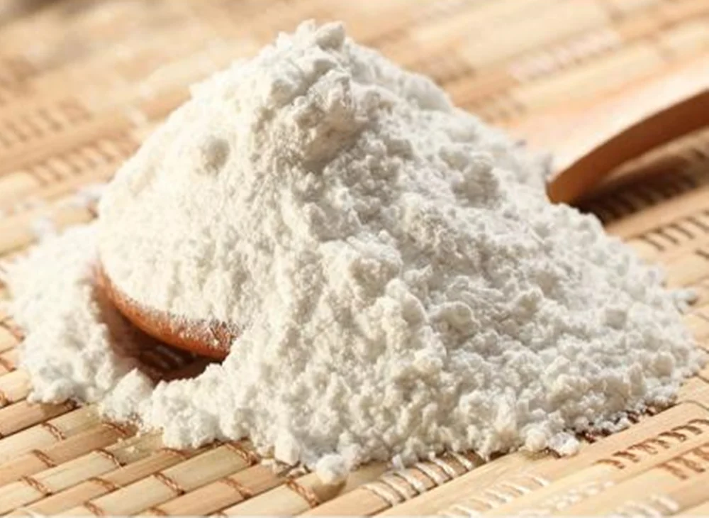 
High purty Cabergoline 1 3-dioxolane Nicotinamide Riboside Permanently Hair Removal Dextromethorphan Powder 11113-50-1 