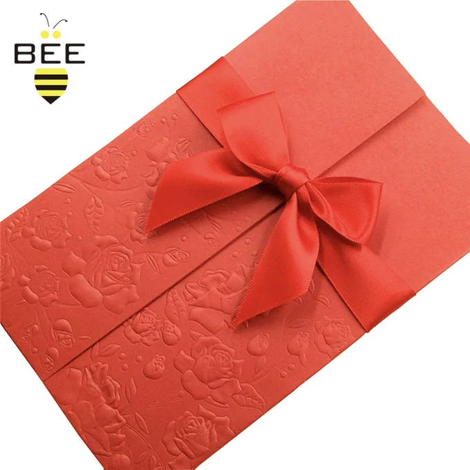 Складные открытки лазерной резки, роскошные пригласительные жемчужные открытки, свадебные пригласительные открытки, китайские подарочные коробки для свадебного торта в стекле