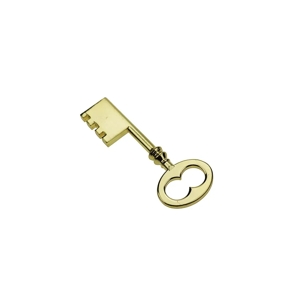 USB 3,0 флеш-накопитель кожаная карта памяти диск 8 ГБ 16 ГБ 32 ГБ 64 ГБ 128 GB Флешка OTG USB накопители карта памяти