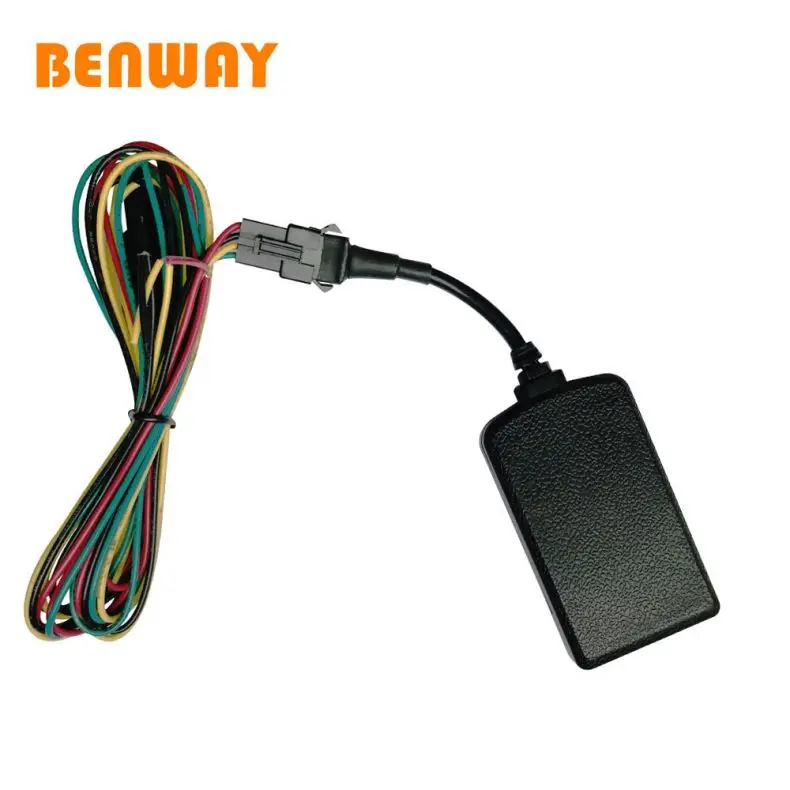 2018 Top Grade China Factory Price Car Speed Alarm