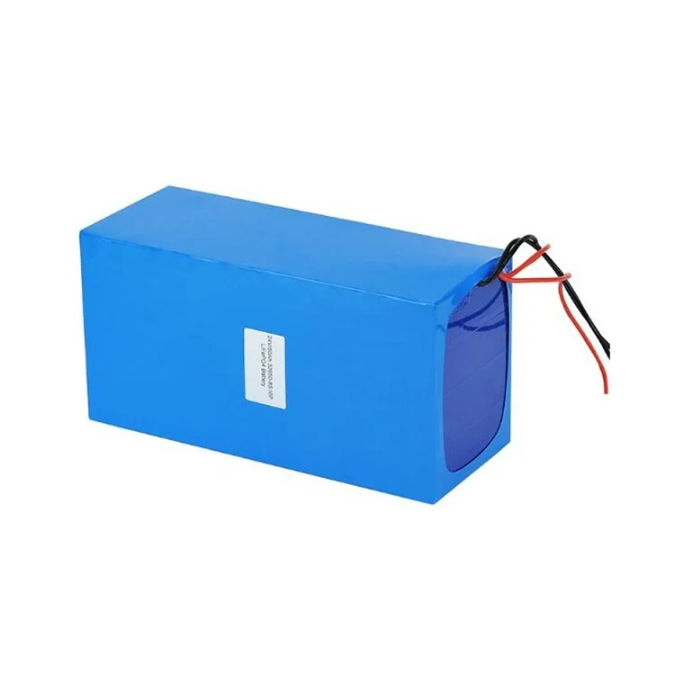 Li ion battery 12v 70ah lithium battery pack 12kwh lithium ion battery