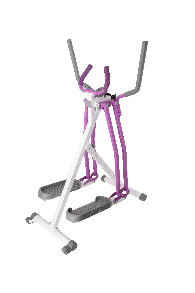 [NEW JS-028]maxi glider air walker exercise machine air walker exercise machine