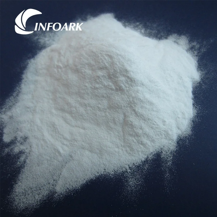 
Food grade vegetarian vitamin d3 powder 10000iu price 