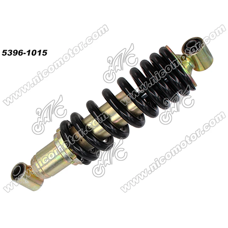 motorcycle parts GY200 shock absorber rear shock absorber