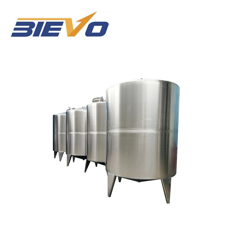 Нержавеющая сталь трубы Линия RO системы чистая вода машина для обработки