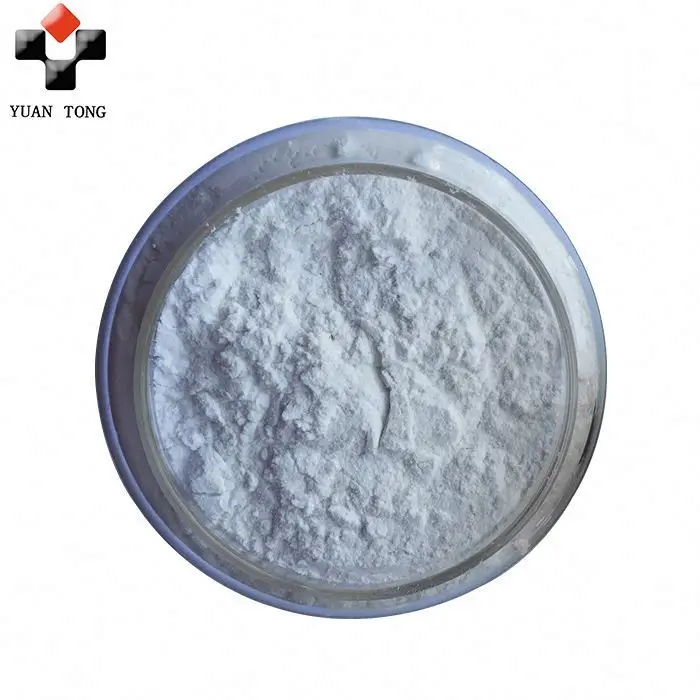 flux calcined diatomaceous kieselguhr beverage filter aid for beer
