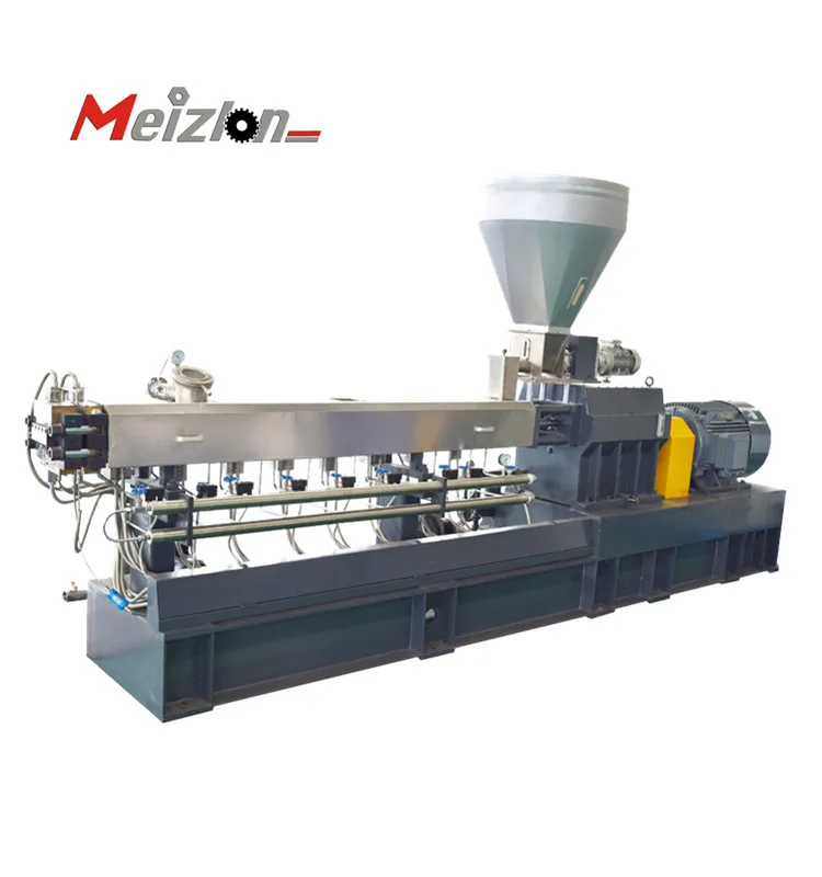 polyester pet fiber making machines/pellet making machine/plastic cup making machine price
