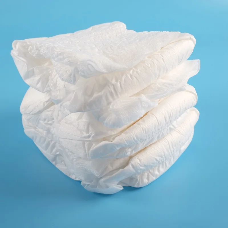 overnight incontinence adult baby diaper pull up pants