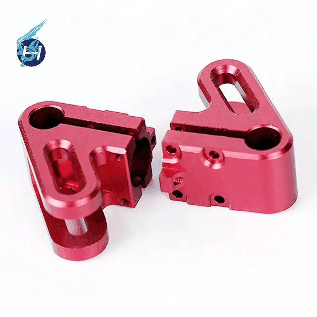 изготовление на заказ алюминиевых деталей с ЧПУ,анодированных алюимниевых деталей ,обработка алюминиевых аксессуаров