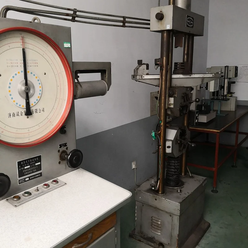 China factory price top quality brake pad 29162