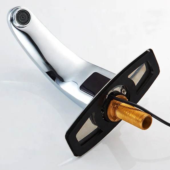 water saving water tap sensor price