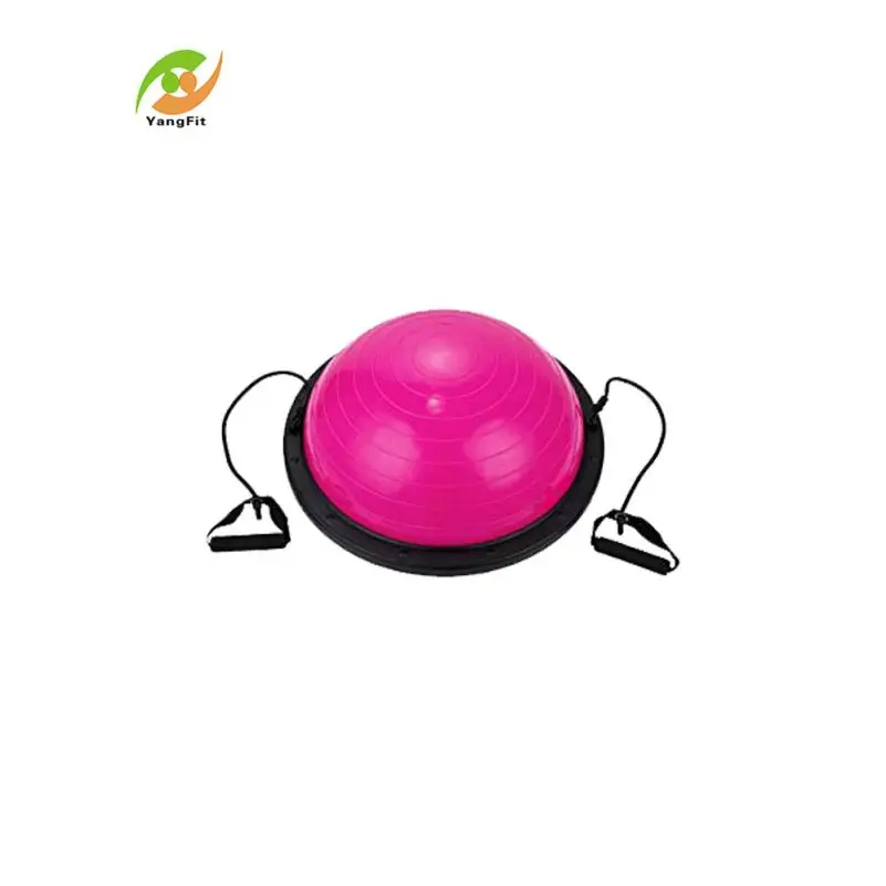Hot Selling Factory Price Economic Durable Pvc Jumping Ball