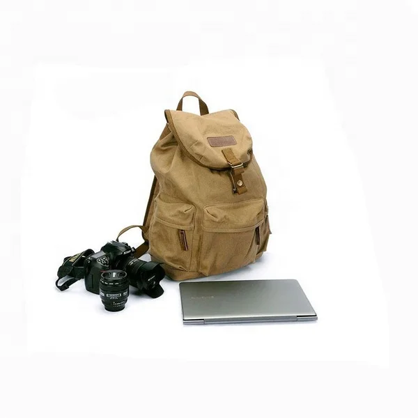 canvas travelling bag, canvas shopping bags, canvas camera bag
