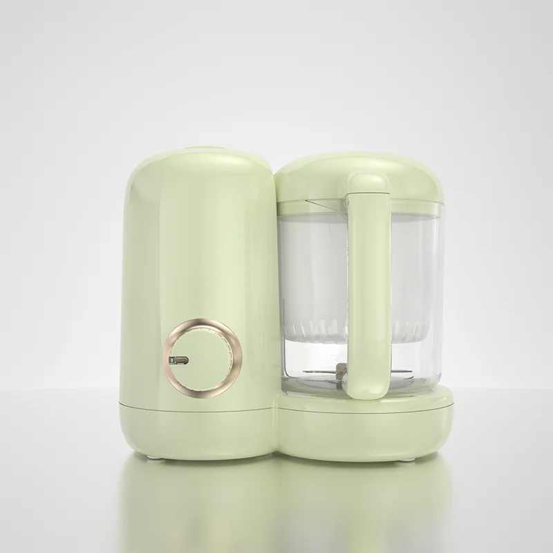 Multi-Function Food Grade Grinder Chopper Blender