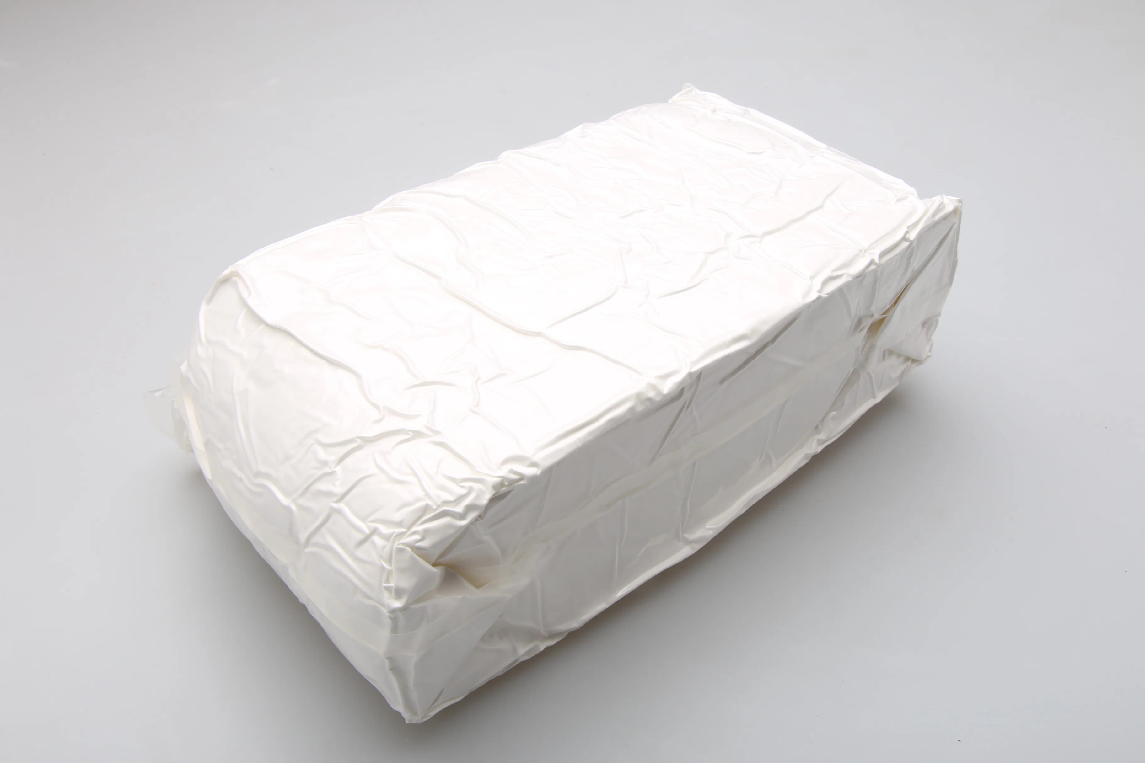 Пищевая Гиалуроновая кислота