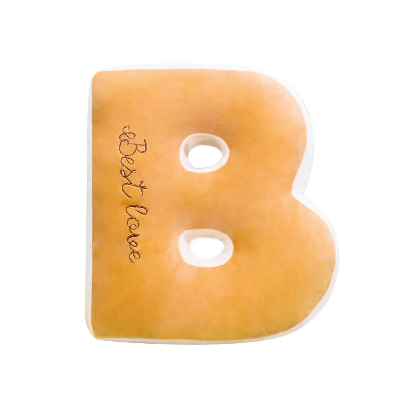 письмо под подушку декоративные за автомобиль / модного дома / в офисе