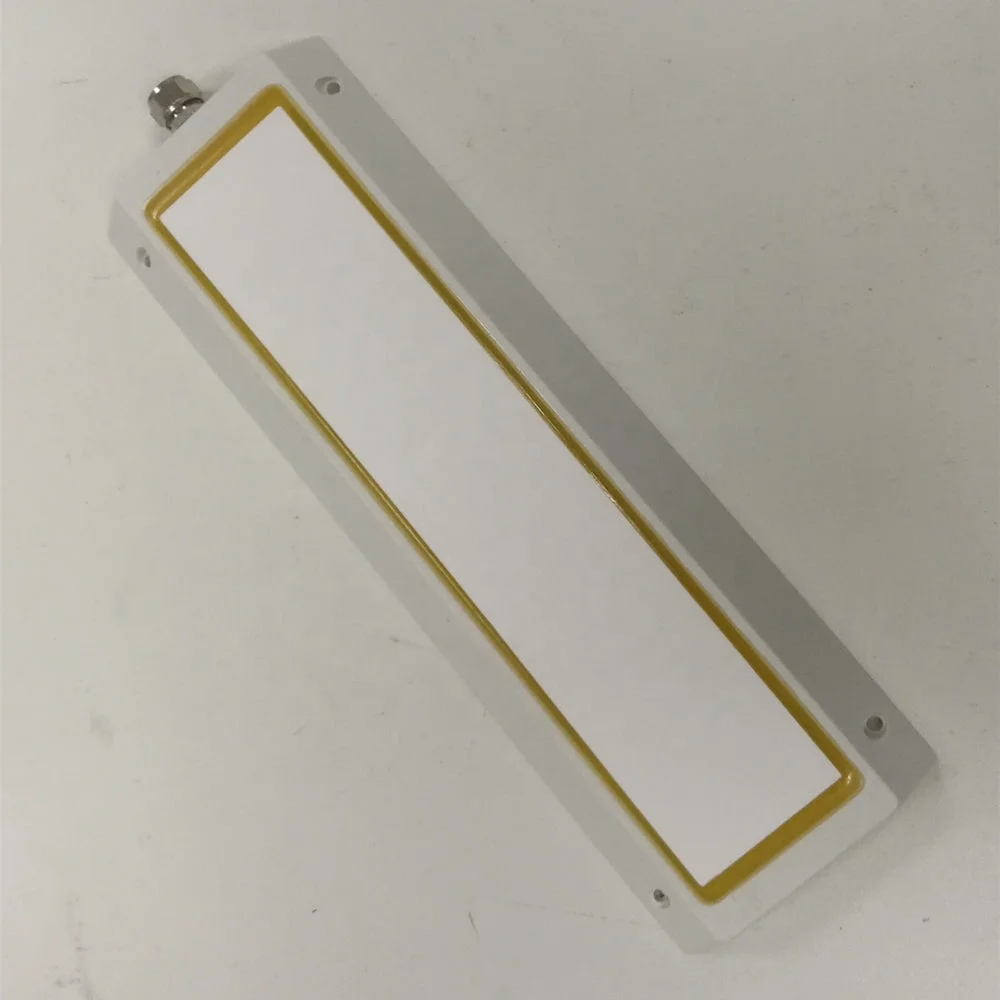 Качественный микропористый керамический кислородный диффузор точки четыре стиля для системы рециркуляции аквакультуры