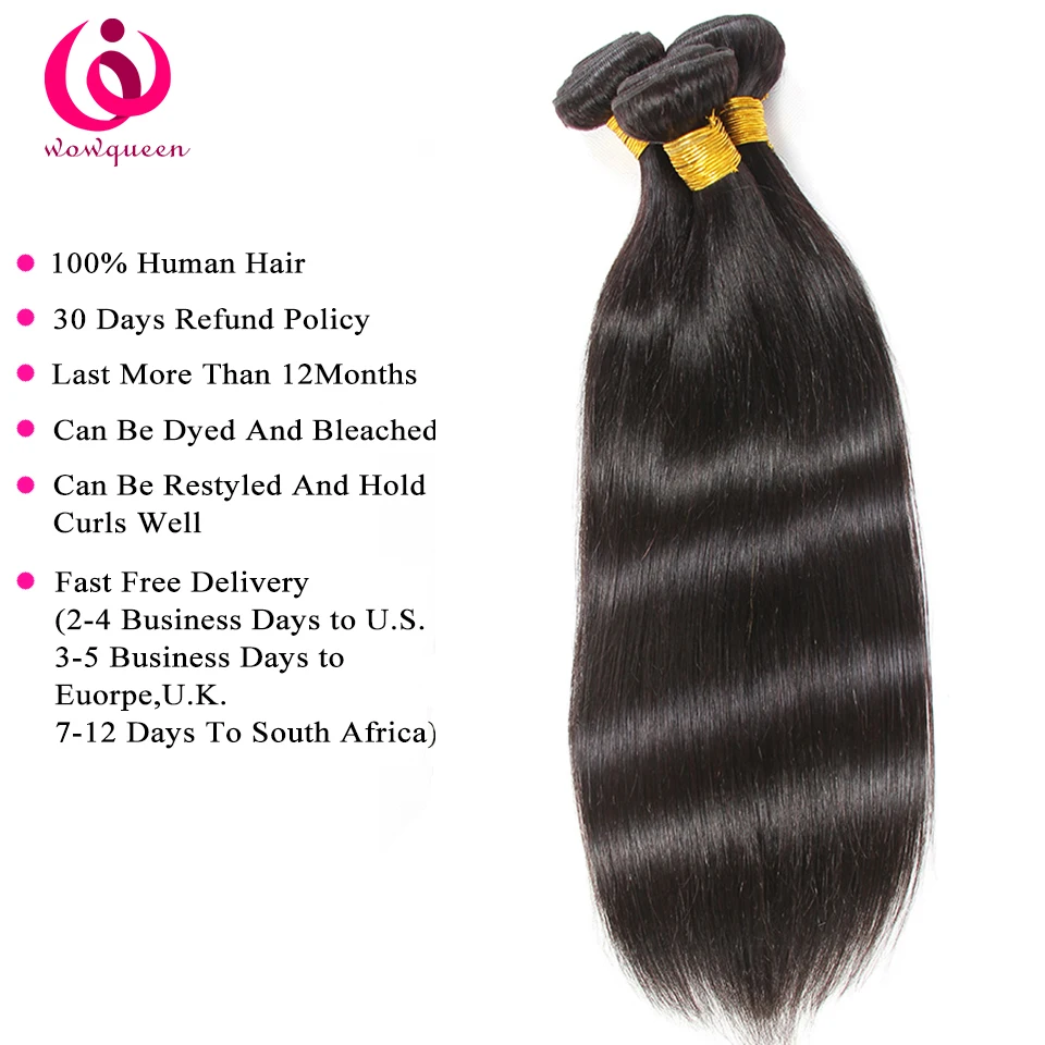 Brazilian Raw Virgin Hair Vendors Free Sample Bundles With Closure HD Frontal Human Hair Extensions Cuticle Aligned Hair Weaves