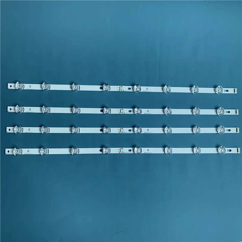 Wholesale lg LCD backlight TV factory 42 inch