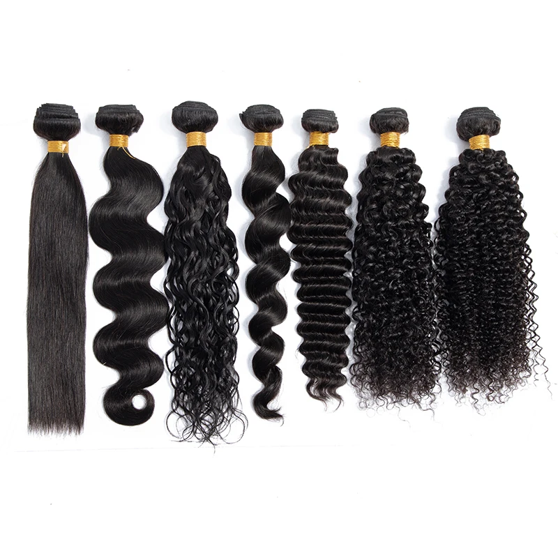 
The Best hair vendors 100% vietnamese hair vendors, hight quality vietnam hair vendor 