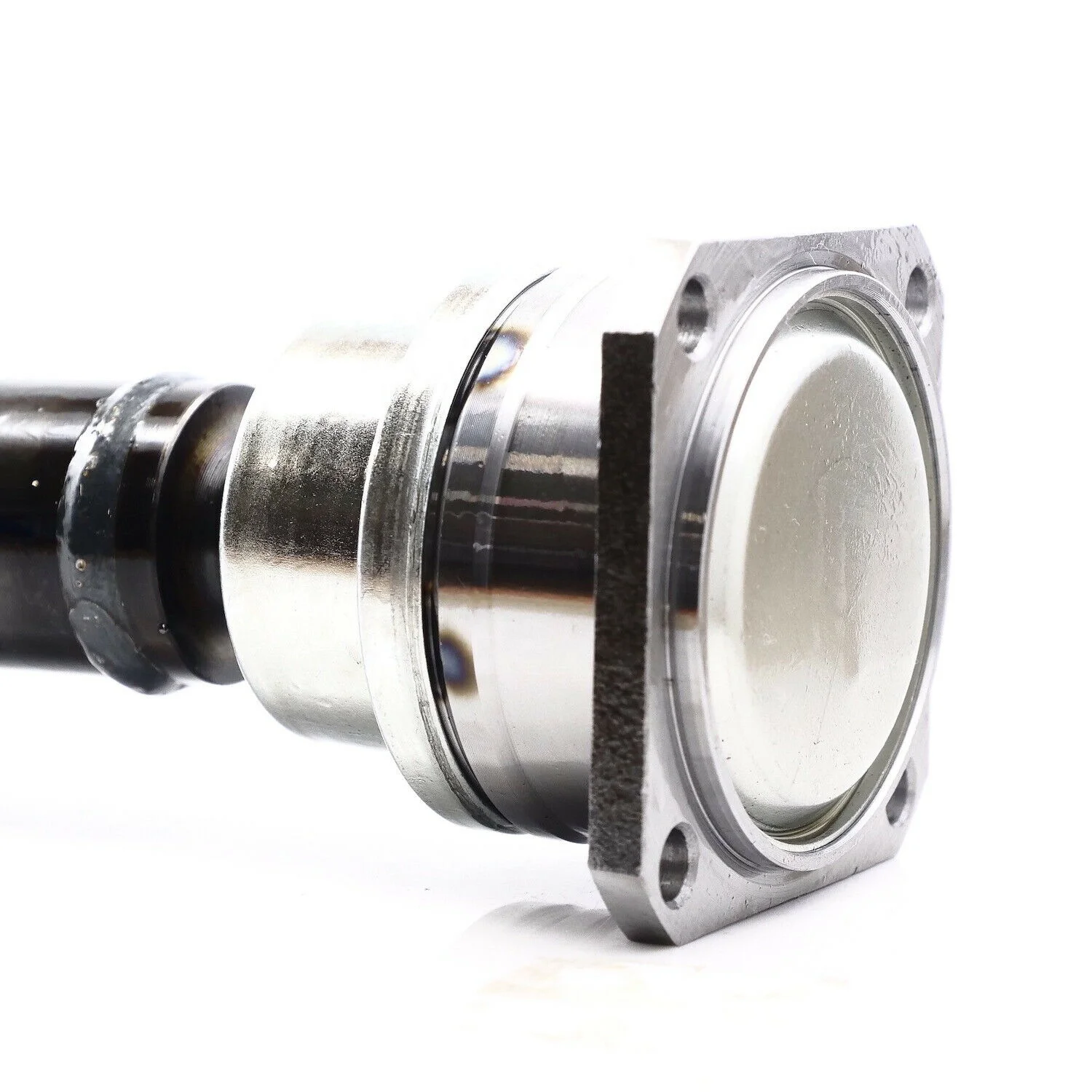 Rear Driveshaft for Hummer H3 H3T Drive Shaft Propshaft Propelelr Shaft 25859867 25840721 15878295 15860584 15090363F 10376298