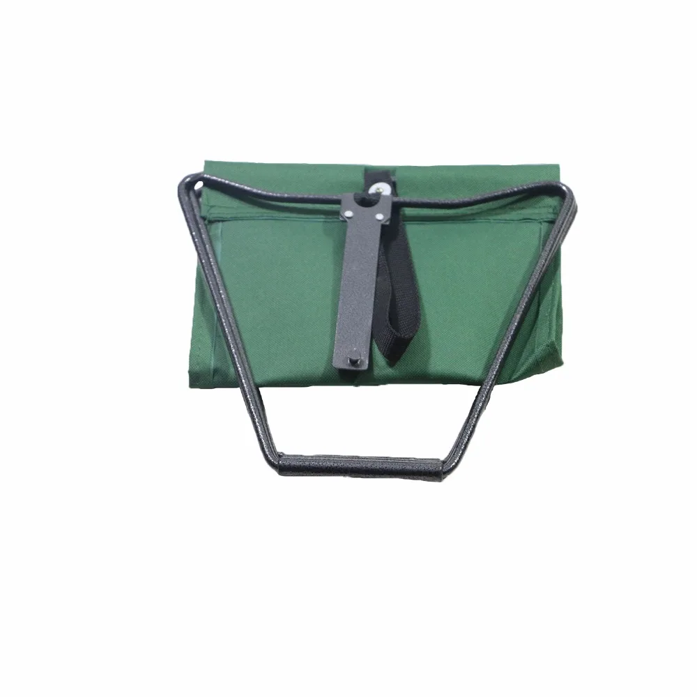 Оптовая продажа 37 5*20 5*32 4 см Складная дешевые складной стул рыбалка переносной