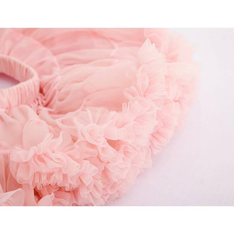 6 month baby girl dress 3 years baby tutu dress 2019 baby girl party dress children frocks designs