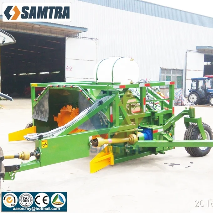 
Insect Frass Manure Compost Turner Black Soldier Fly Larvae Manure Turner 