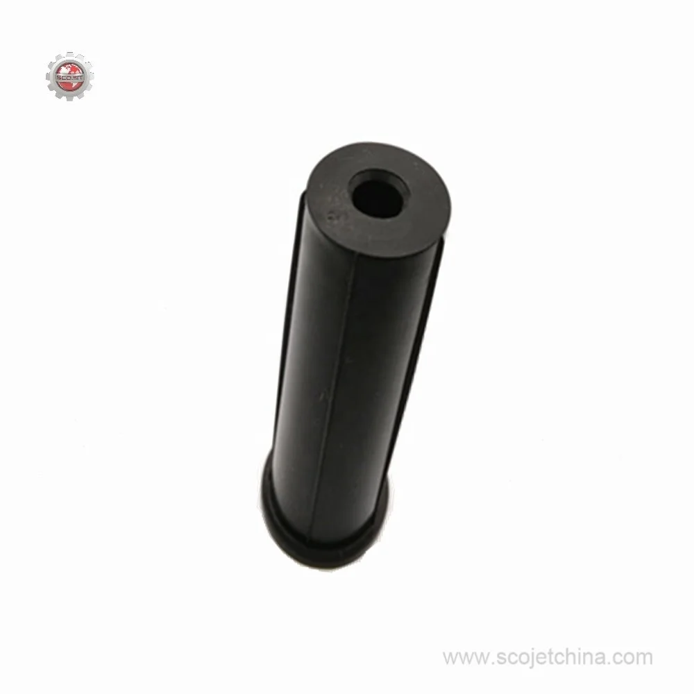 ABS PP TPR Plastic Injection Snow Blower