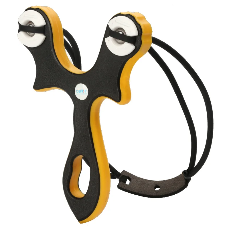 Professional Slingshot Hunting High Power  Arrows slingshot dart