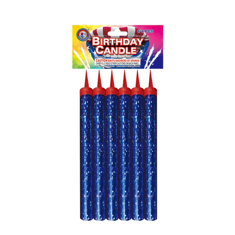 
Factory price best sparkler candle firework 10/12/15/18/20/25/30cm fountain 