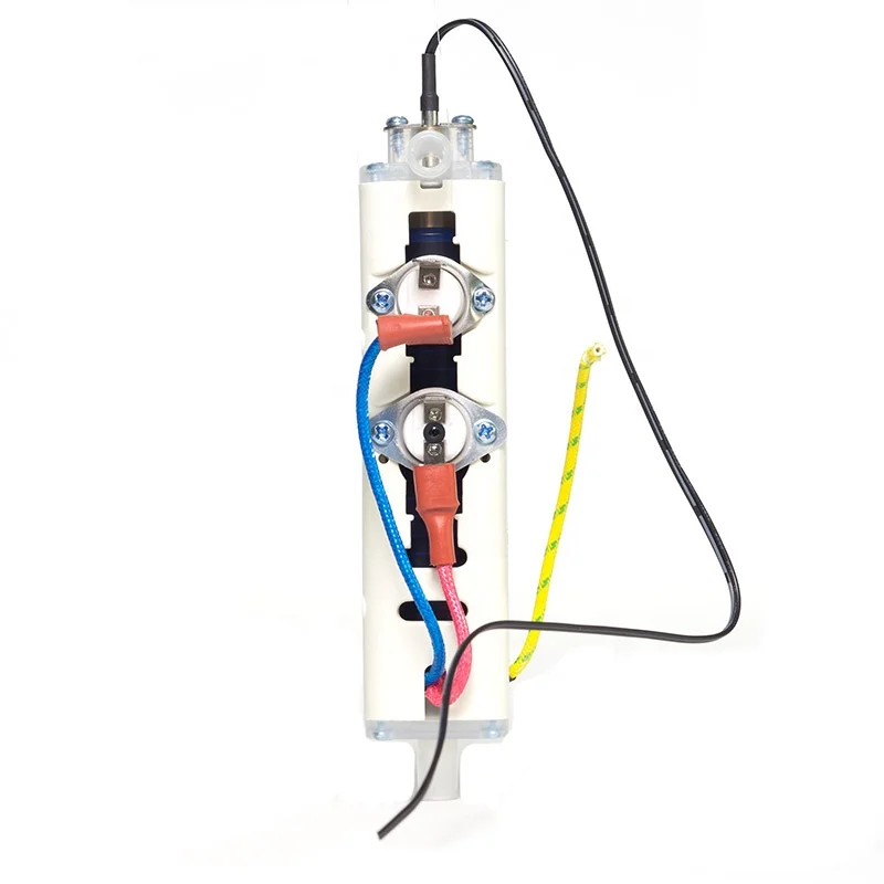 220v 2.2kw Electric Instant Water Heater Heating Element