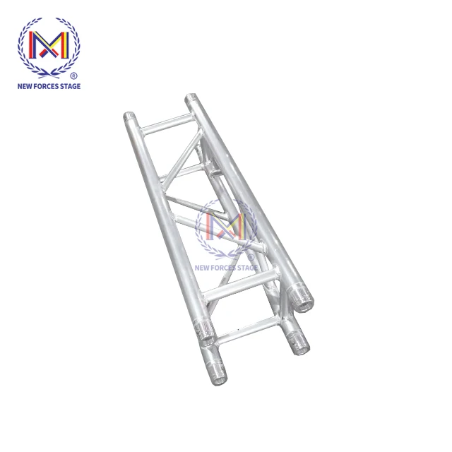Фермы освещения поставка с завода Алюминий фермы б/у