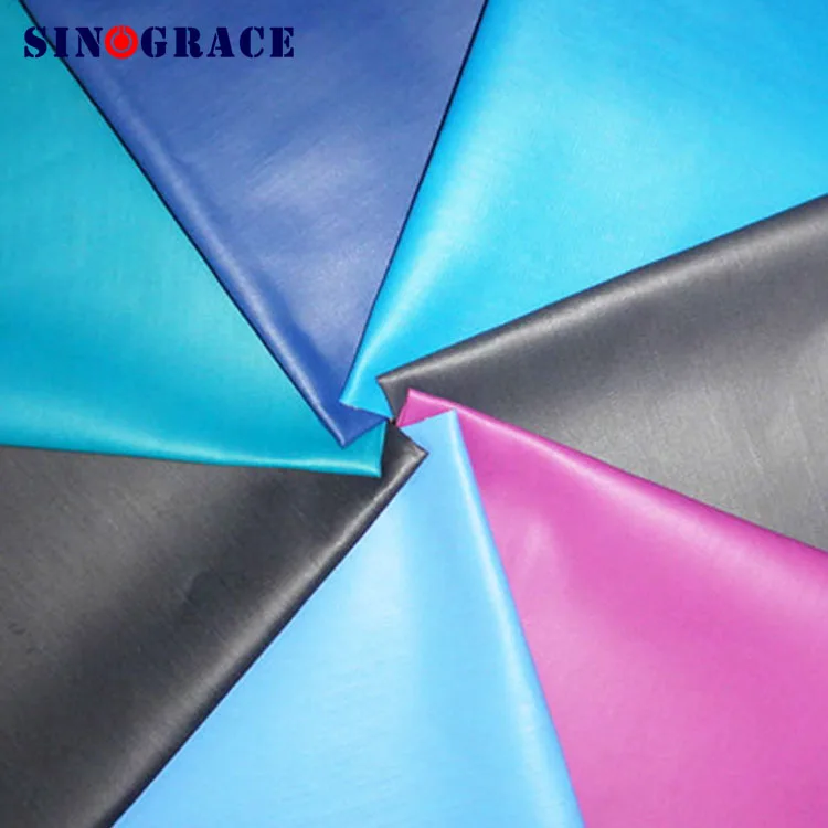 Текстильной связующего на водной основе акрилового клея для ткани покрытие