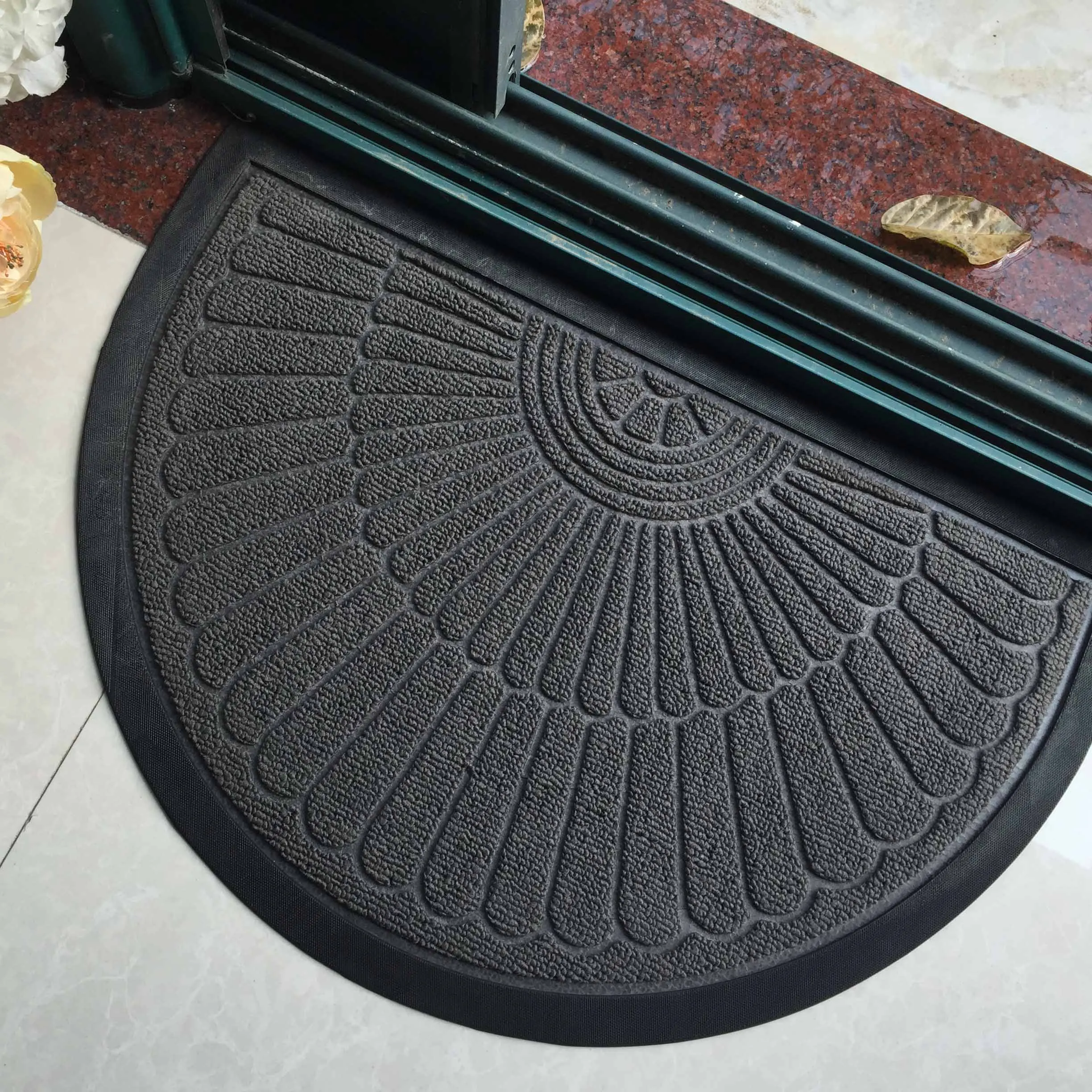 SPECIAL High Quality Welcome Entrance Doormats Door Mats Footmats Foot Mats