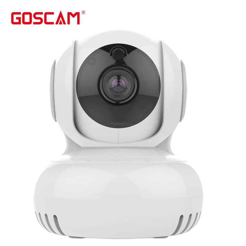 Factory Directly Supply open-source ip camera At Wholesale Price