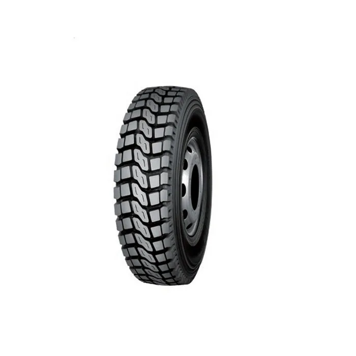  Шины для грузовых автомобилей 315/80R22.5 сертификация DOT