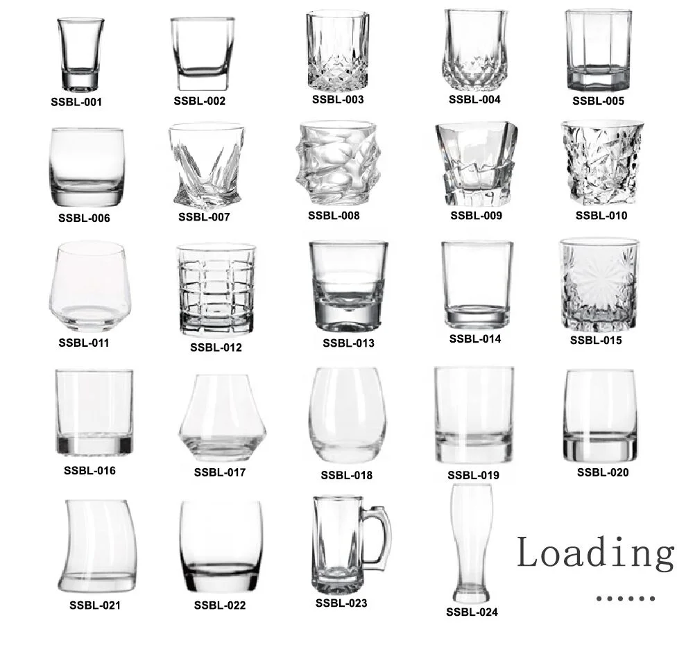 Amazon best seller Old Fashioned Whiskey Glass Set Drinking Glasses For Cocktail Wine Bourbon Brandy Liquor