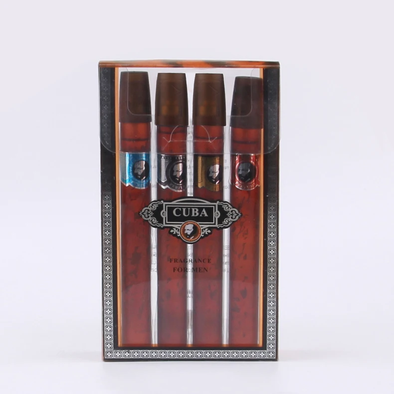 OEM Produce Factory Price private label custom vaporisateur natural spray perfume