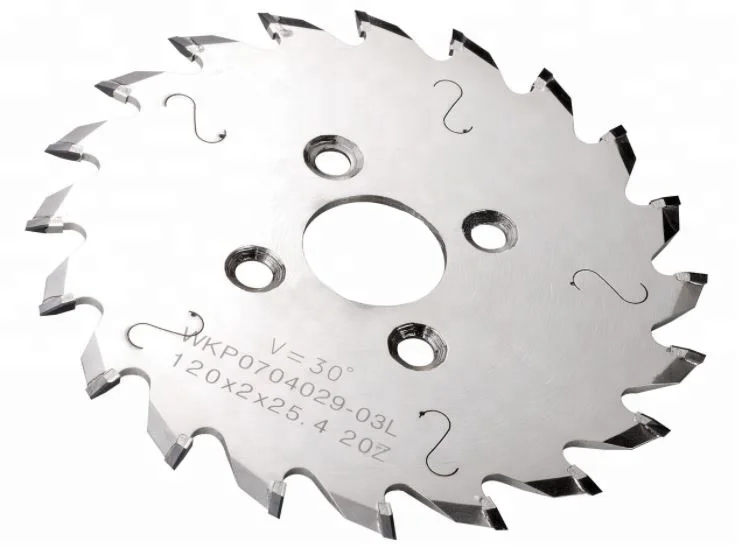 CNC PCB V Scoring Machine Circuit Board Cutting Machine PCB V Groove Machine