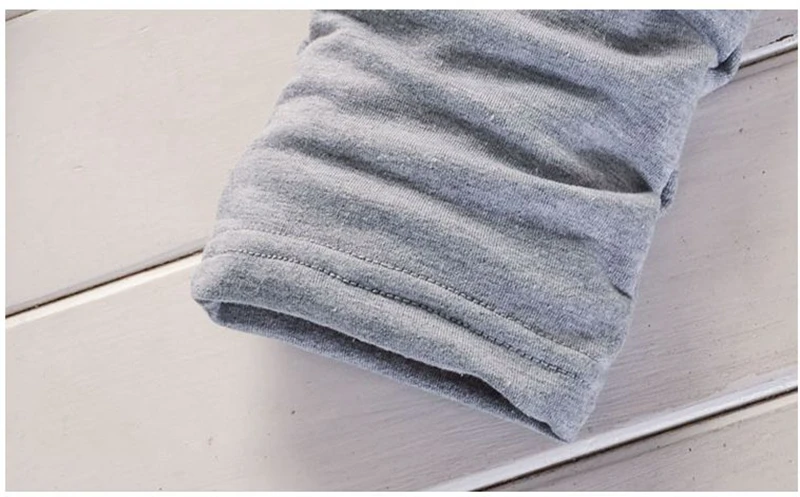 Spring autumn children clothing set 2019 new fashion baby boys shirt  clothes sport suit kids boys outfits suit