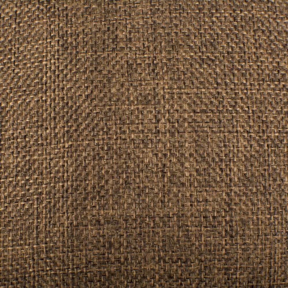 High Quality Modern Natual China Luxury Extra Large Faux Fur Hot Grey Cheap Small Pet Dog Cat Sofa Bed For Dog