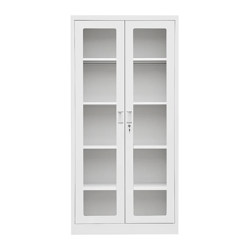 hot sale metal flat file steel filing cabinets heavy duty metal cabinet