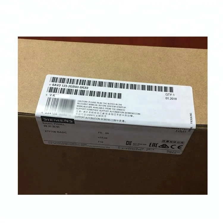 Siemens MMC 1 МБ