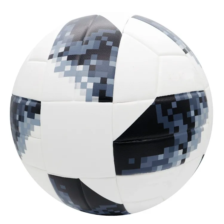 
pakistan soccer ball manufacture PVC/PU/TPU football ball size 4 (mobile:008618137186858) 