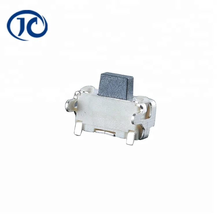 JC-A06-B6C высокое качество шрапнель Китай нормально открытый такт переключатель