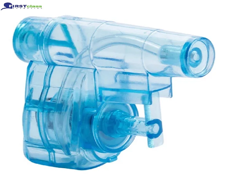 
Cheap water gun plastic toy water gun for kids in summer 