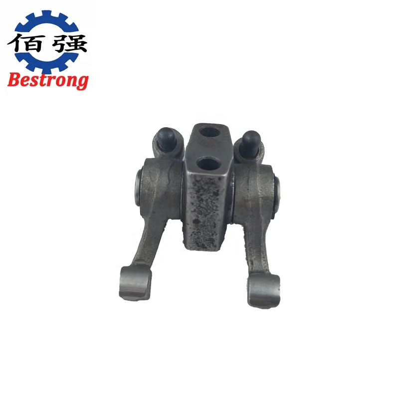 Части двигателя дизеля коромысла в сборе для 178FA